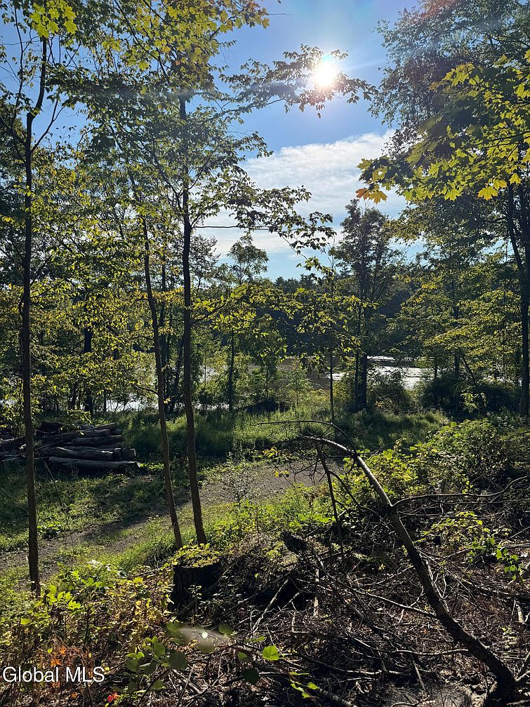1st image of L2 High Rock Road