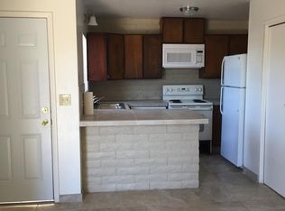 3727 E Fairmount St #2, Tucson, AZ 85716
