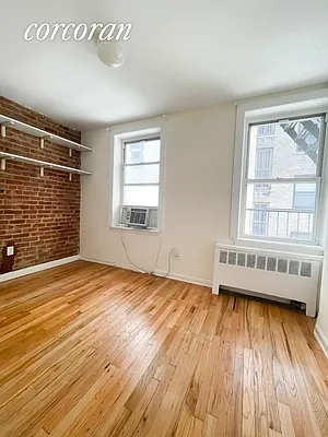 Rented by Corcoran | media 13