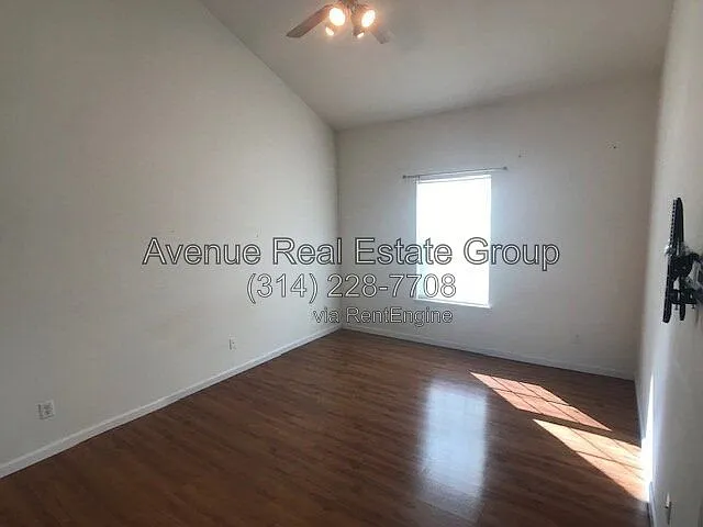 11300 Spring Creek Ln — Photo 14