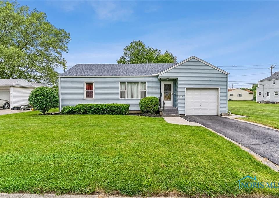 1st image of 610 Westhaven Dr