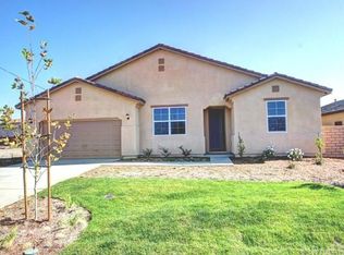 35324 Via Santa Catalina, Winchester, CA 92596