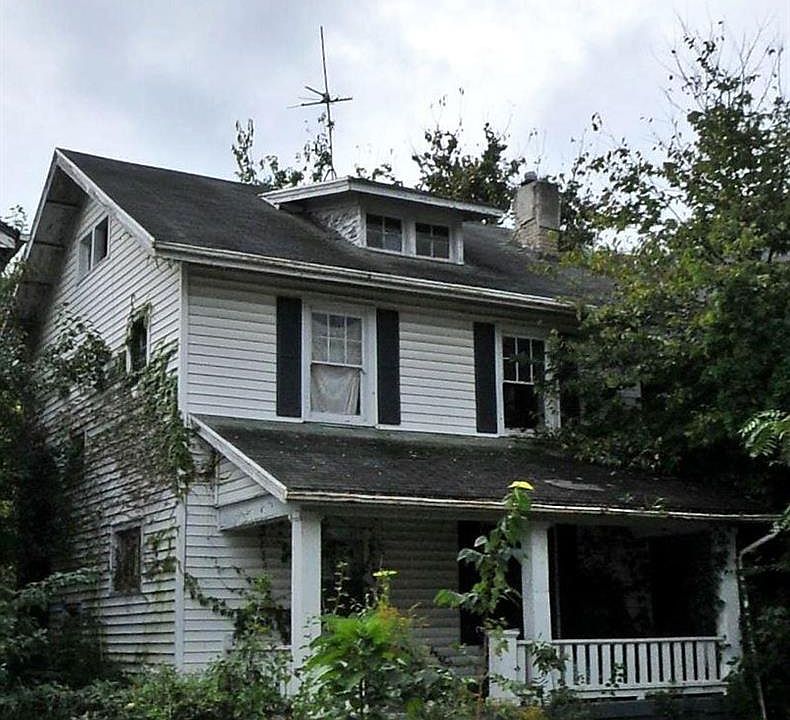 1st image of 344 Bolander Ave