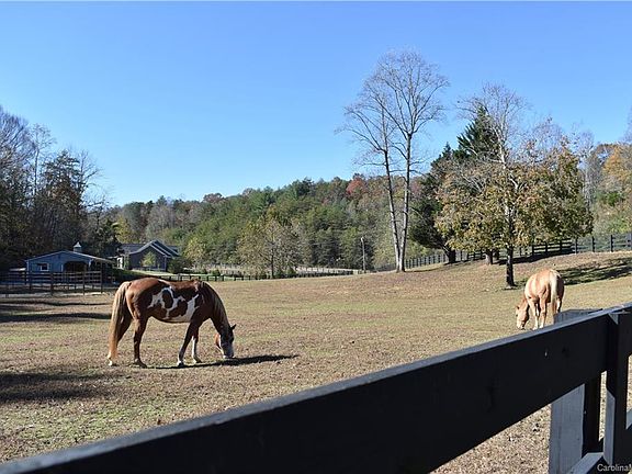 3rd image of 4537 Equestrian Dr #500