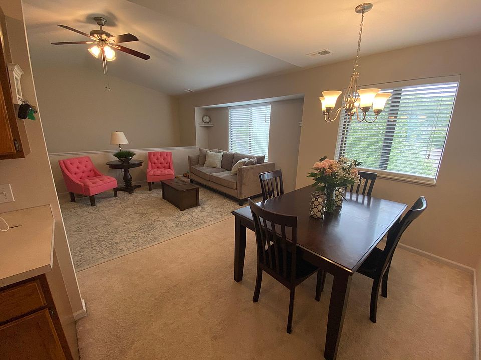 27796 Harrison Woods Ln, Harrison Township, MI 48045 Zillow