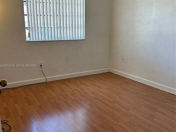 2nd image of 375 NE 26th Ave