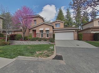 2147 Sterling Dr, Rocklin, CA