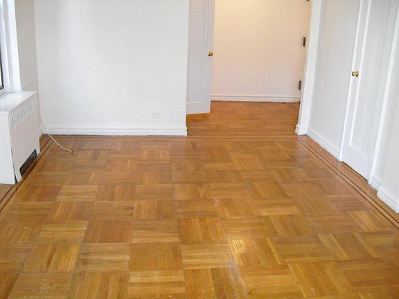 2nd image of 1175 Morris Ave APT 3H