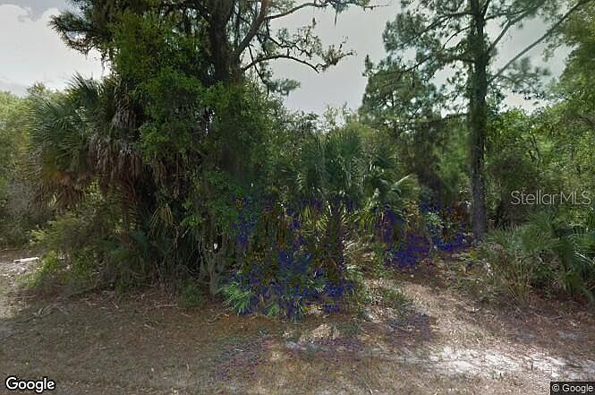 1st image of 17107 Belmont Ave