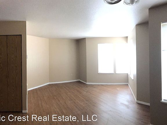 2nd image of 9514 8th Ave NW APT 207
