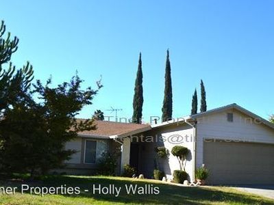 7301 Sage Oak Ct, Citrus Heights, CA, 95621