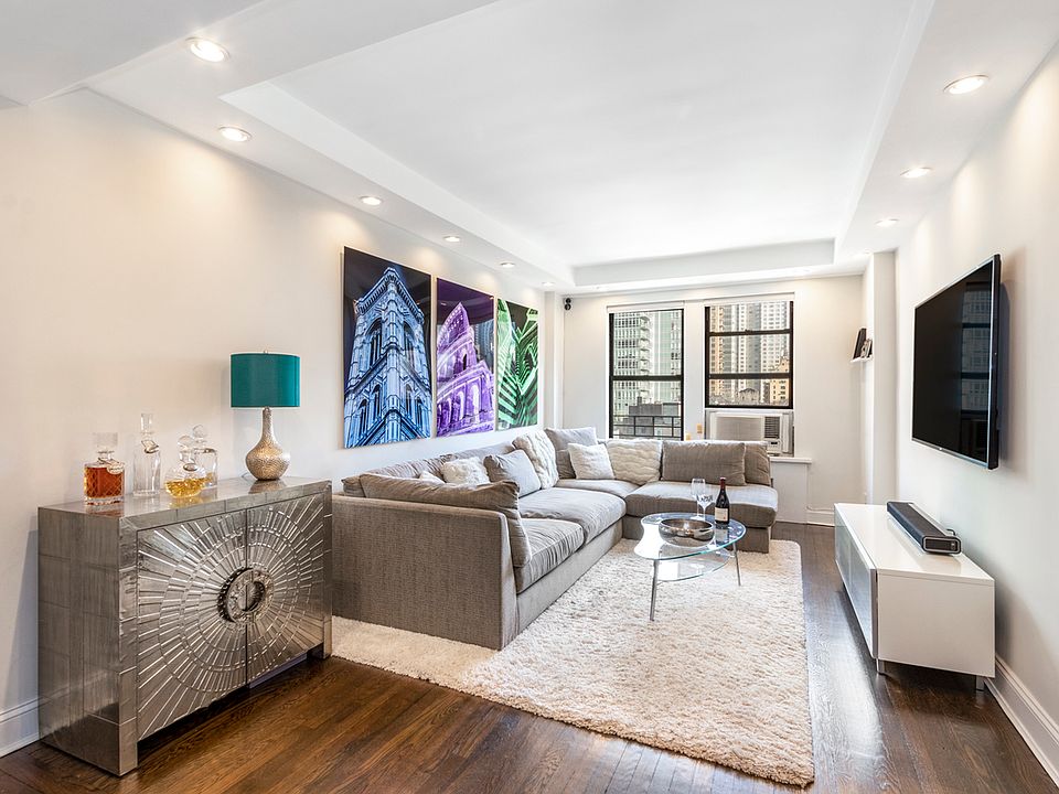 1st image of 319 E 50th St APT 10K