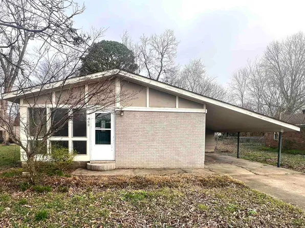 458 Valarie Ln, Piggott, AR 72454