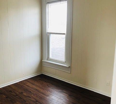 2nd image of 52 N Yale Ave #1/2