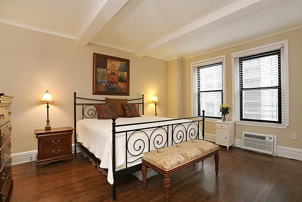 Sold by Corcoran | media 4