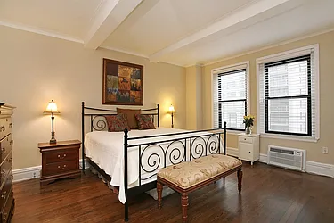 Sold by Corcoran