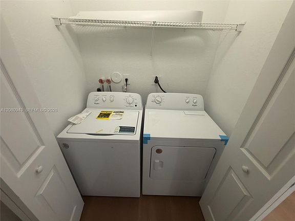 2nd image of 7978 SW 166th Pl