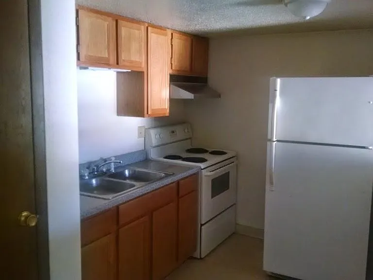 514 Valley Rd #5 — Photo 2