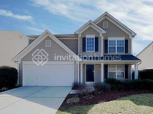 3503 Burnage Hall Rd