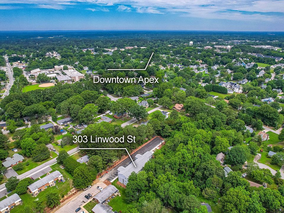 1st image of 303 Linwood St #11206171