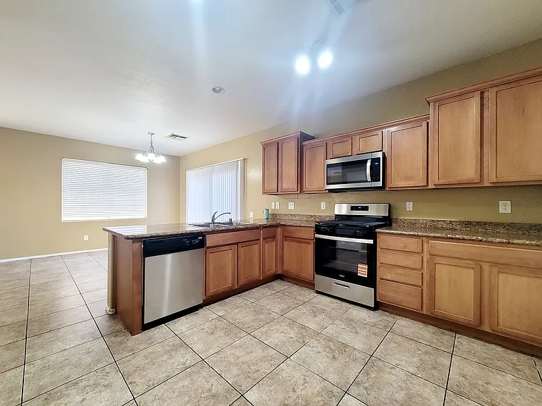 9044 Salvatore St — Photo 8