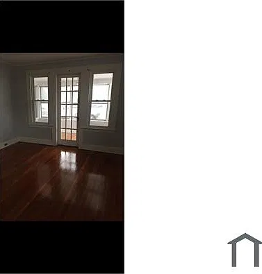 2 bed, 1200 sqft, $2,050 — Photo 3