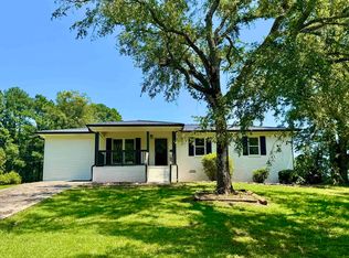 747 Highway 55, Blountsville, AL 35031