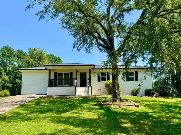 747 Highway 55, Blountsville, AL 35031