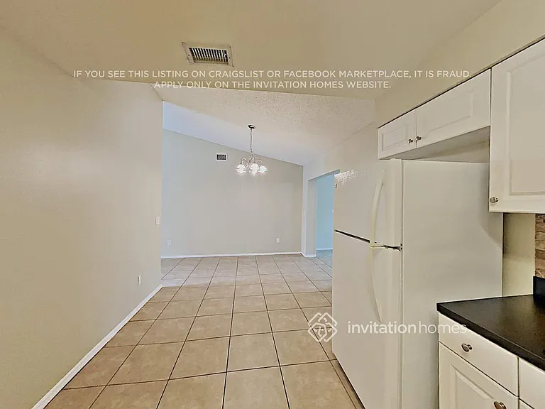 6829 Compass Ct — Photo 8