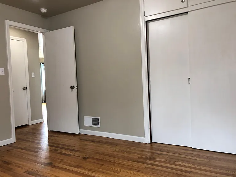 903 Kingsley Ave — Photo 18