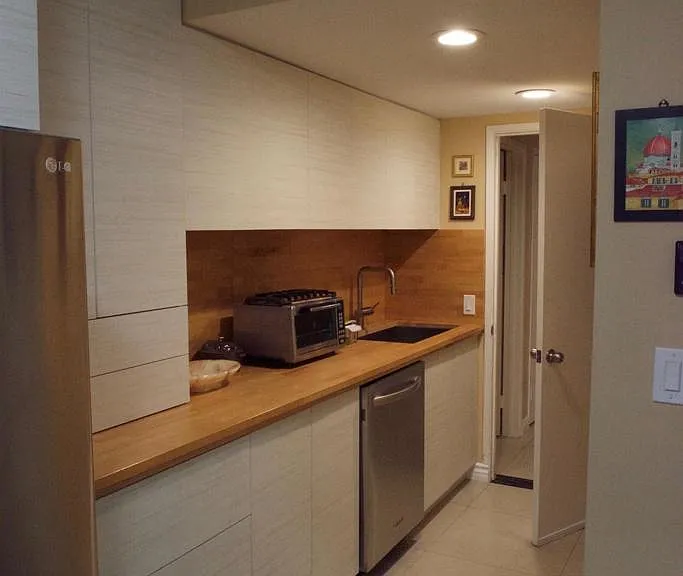 411 Windjammer Cir — Photo 15