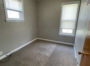 606 Menomonie St #ME606X, Eau Claire, WI 54703