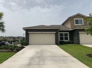 3251 Chestnut Ridge Way, Orange Park, FL 32065