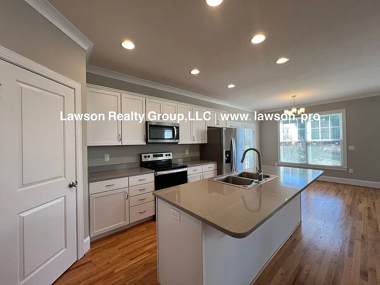 3602 Colonial Green Cir SW — Photo 17