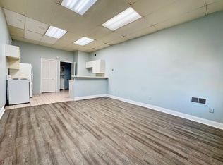 261-263 N Front St, Harrisburg, PA 17113