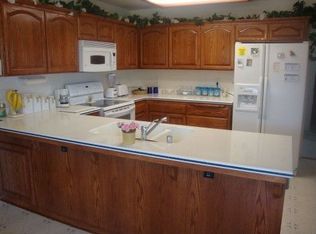 9130 Santa Margarita Rd, Atascadero, CA 93422