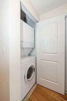 Sold by Ben Bay Realty Co. of Bay Ridge | media 36