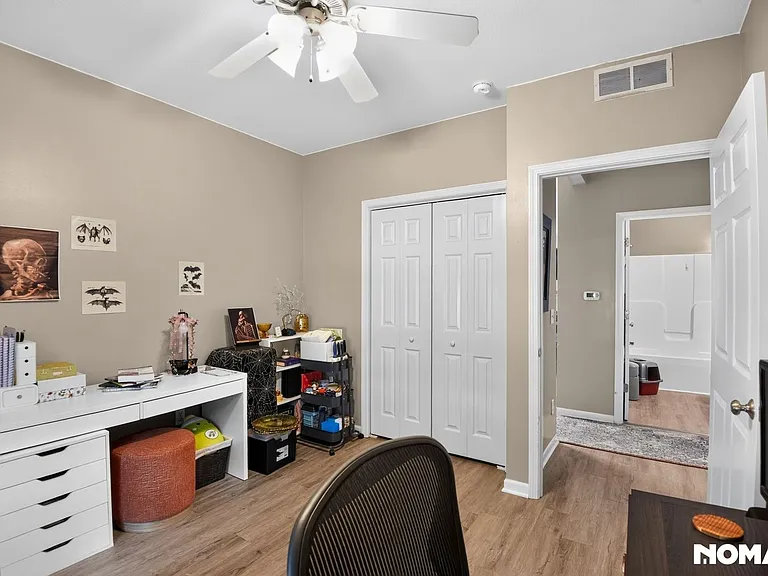 3749 Harbor Estates Ln — Photo 27