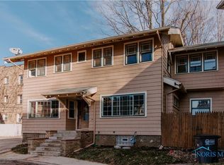 438 Evergreen Ct, Toledo, OH 43610