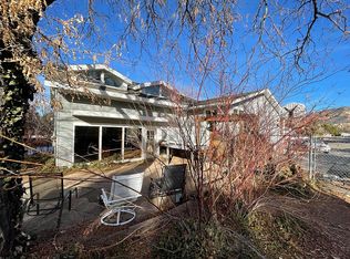 1290 S 860 W, Cedar City, UT 84720