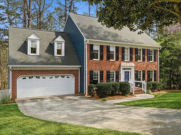 2nd image of 4001 Stemmons Ct