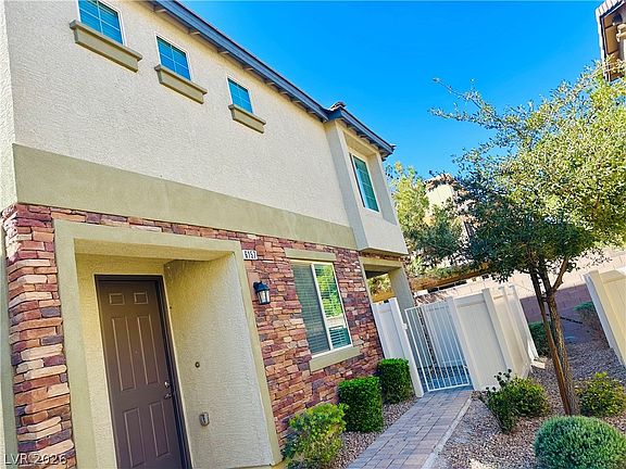 4th image of 6157 Scarlet Leaf St