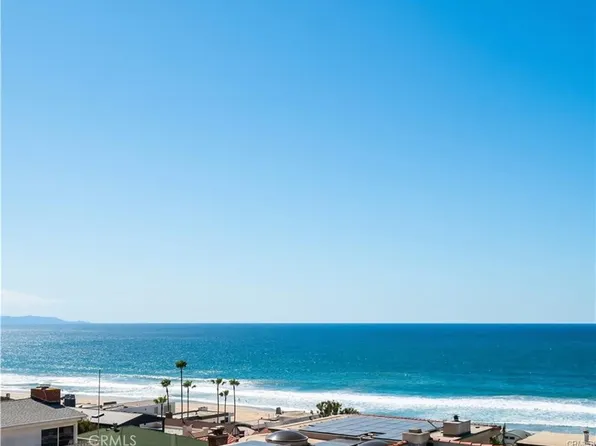 221 30th St, Manhattan Beach, CA 90266