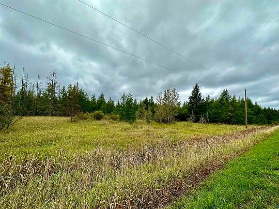 3rd image of 96xx Hwy 133