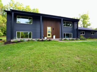 3381 E Galbraith Rd, Cincinnati, OH 45236