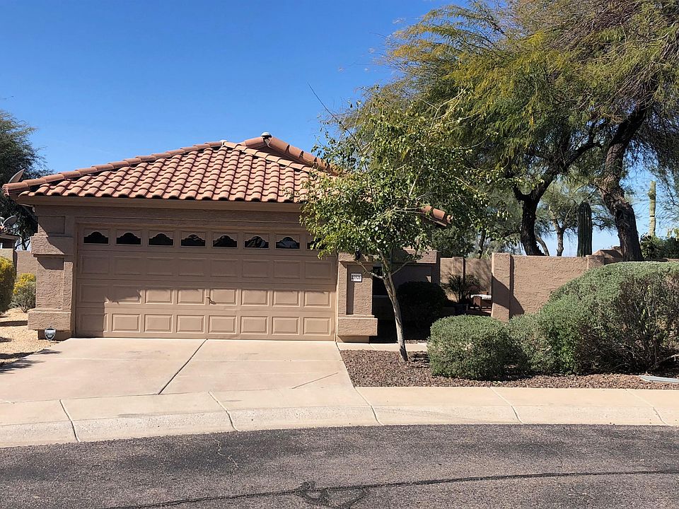 1st image of 23926 N 72nd Pl
