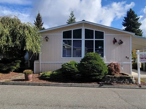 1427 100th Street SW #82, Everett, WA 98204