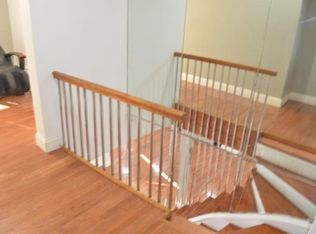 6002 Madison St, West New York, NJ 07093
