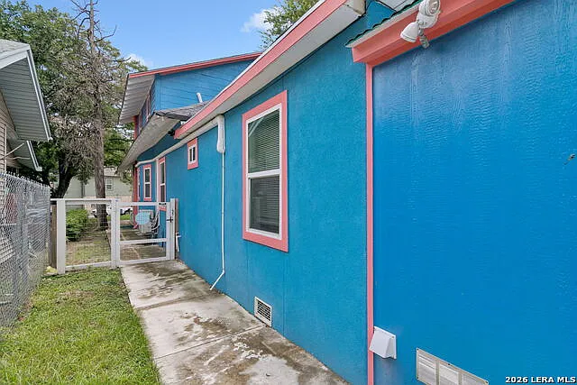 311 Castillo Ave #101 — Photo 17