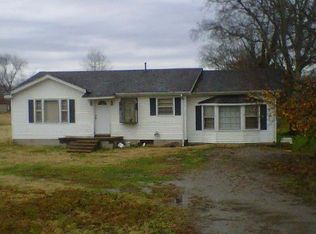 3568 Hunters Point Park, Lebanon, TN 37087